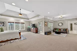 5224 Brendlynn Dr, Suwanee, GA 30024 - Photo 52