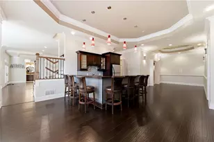 5224 Brendlynn Dr, Suwanee, GA 30024 - Photo 76