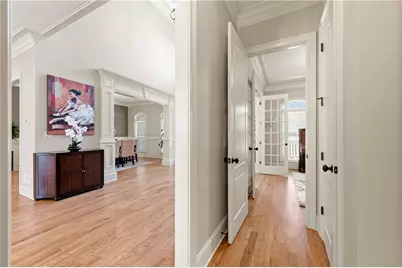 5224 Brendlynn Drive, Suwanee, GA 30024 - Photo 24