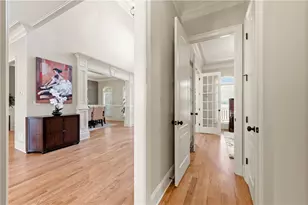 5224 Brendlynn Dr, Suwanee, GA 30024 - Photo 24