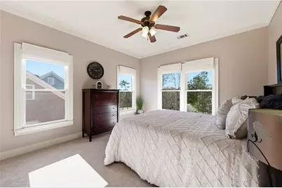 5224 Brendlynn Drive, Suwanee, GA 30024 - Photo 56