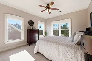 5224 Brendlynn Dr, Suwanee, GA 30024 - Photo 56