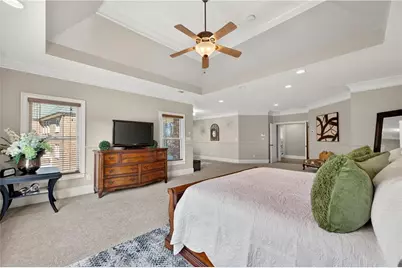 5224 Brendlynn Drive, Suwanee, GA 30024 - Photo 50