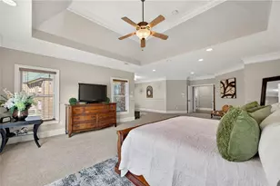 5224 Brendlynn Dr, Suwanee, GA 30024 - Photo 50