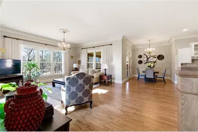 5224 Brendlynn Drive, Suwanee, GA 30024 - Photo 28