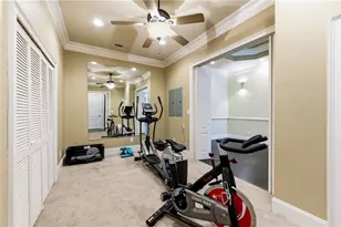 5224 Brendlynn Dr, Suwanee, GA 30024 - Photo 80