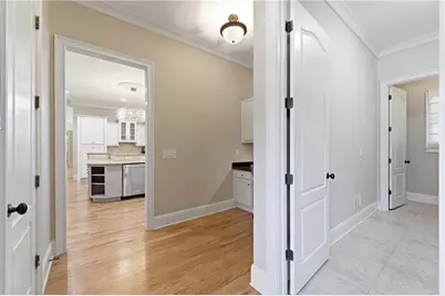 5224 Brendlynn Drive, Suwanee, GA 30024 - Photo 38