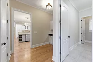 5224 Brendlynn Dr, Suwanee, GA 30024 - Photo 38