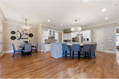 5224 Brendlynn Drive, Suwanee, GA 30024 - Photo 32