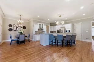 5224 Brendlynn Dr, Suwanee, GA 30024 - Photo 32