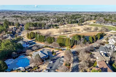 5224 Brendlynn Drive, Suwanee, GA 30024 - Photo 90