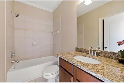 5224 Brendlynn Drive, Suwanee, GA 30024 - Photo 58