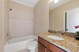 5224 Brendlynn Dr, Suwanee, GA 30024 - Photo 58