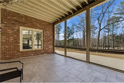 5224 Brendlynn Drive, Suwanee, GA 30024 - Photo 84