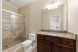 5224 Brendlynn Dr, Suwanee, GA 30024 - Photo 66