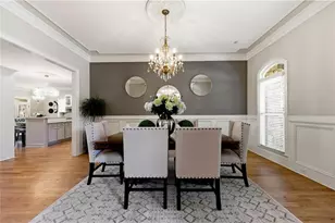 5224 Brendlynn Dr, Suwanee, GA 30024 - Photo 12