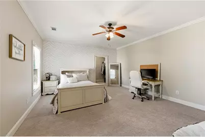 5224 Brendlynn Drive, Suwanee, GA 30024 - Photo 64