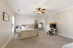 5224 Brendlynn Dr, Suwanee, GA 30024 - Photo 64