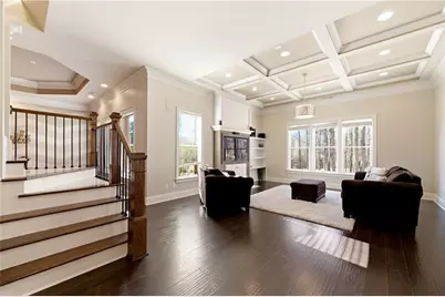 5224 Brendlynn Drive, Suwanee, GA 30024 - Photo 68