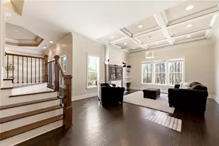 5224 Brendlynn Dr, Suwanee, GA 30024 - Photo 68