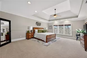 5224 Brendlynn Dr, Suwanee, GA 30024 - Photo 48