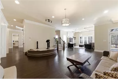 5224 Brendlynn Drive, Suwanee, GA 30024 - Photo 70