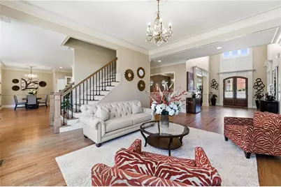 5224 Brendlynn Drive, Suwanee, GA 30024 - Photo 20