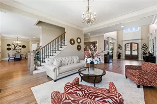 5224 Brendlynn Dr, Suwanee, GA 30024 - Photo 20