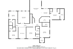 5224 Brendlynn Dr, Suwanee, GA 30024 - Photo 86