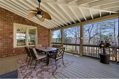 5224 Brendlynn Drive, Suwanee, GA 30024 - Photo 42