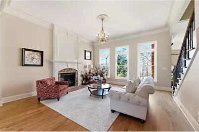 5224 Brendlynn Drive, Suwanee, GA 30024 - Photo 14