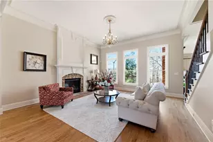 5224 Brendlynn Dr, Suwanee, GA 30024 - Photo 14