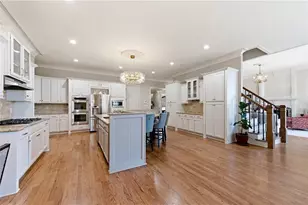 5224 Brendlynn Dr, Suwanee, GA 30024 - Photo 34