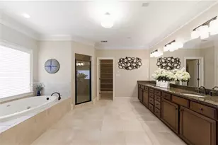 5224 Brendlynn Dr, Suwanee, GA 30024 - Photo 54