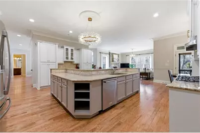 5224 Brendlynn Drive, Suwanee, GA 30024 - Photo 36