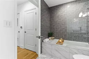 950 W Peachtree Street NW, Atlanta, GA 30309 - Photo 12