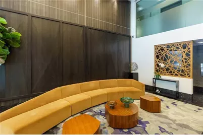 950 W Peachtree Street NW #410, Atlanta, GA 30309 - Photo 18