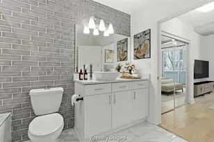 950 W Peachtree Street NW, Atlanta, GA 30309 - Photo 10