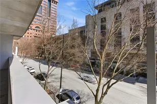 950 W Peachtree Street NW, Atlanta, GA 30309 - Photo 14