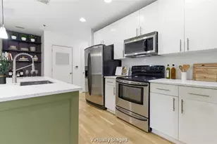 950 W Peachtree Street NW, Atlanta, GA 30309 - Photo 4