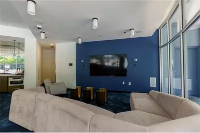 950 W Peachtree Street NW #410, Atlanta, GA 30309 - Photo 22