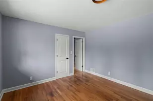 1971 Honeysuckle Ln, Atlanta, GA 30311 - Photo 18