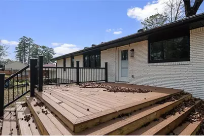 1971 Honeysuckle Lane, Atlanta, GA 30311 - Photo 28