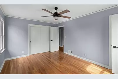 1971 Honeysuckle Lane, Atlanta, GA 30311 - Photo 22