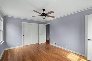 1971 Honeysuckle Ln, Atlanta, GA 30311 - Photo 22