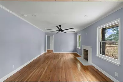 1971 Honeysuckle Lane, Atlanta, GA 30311 - Photo 8