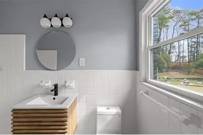 1971 Honeysuckle Lane, Atlanta, GA 30311 - Photo 24