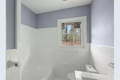 1971 Honeysuckle Lane, Atlanta, GA 30311 - Photo 26