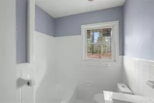 1971 Honeysuckle Ln, Atlanta, GA 30311 - Photo 26