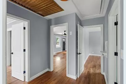 1971 Honeysuckle Lane, Atlanta, GA 30311 - Photo 10